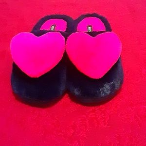Kensie Women Slippers